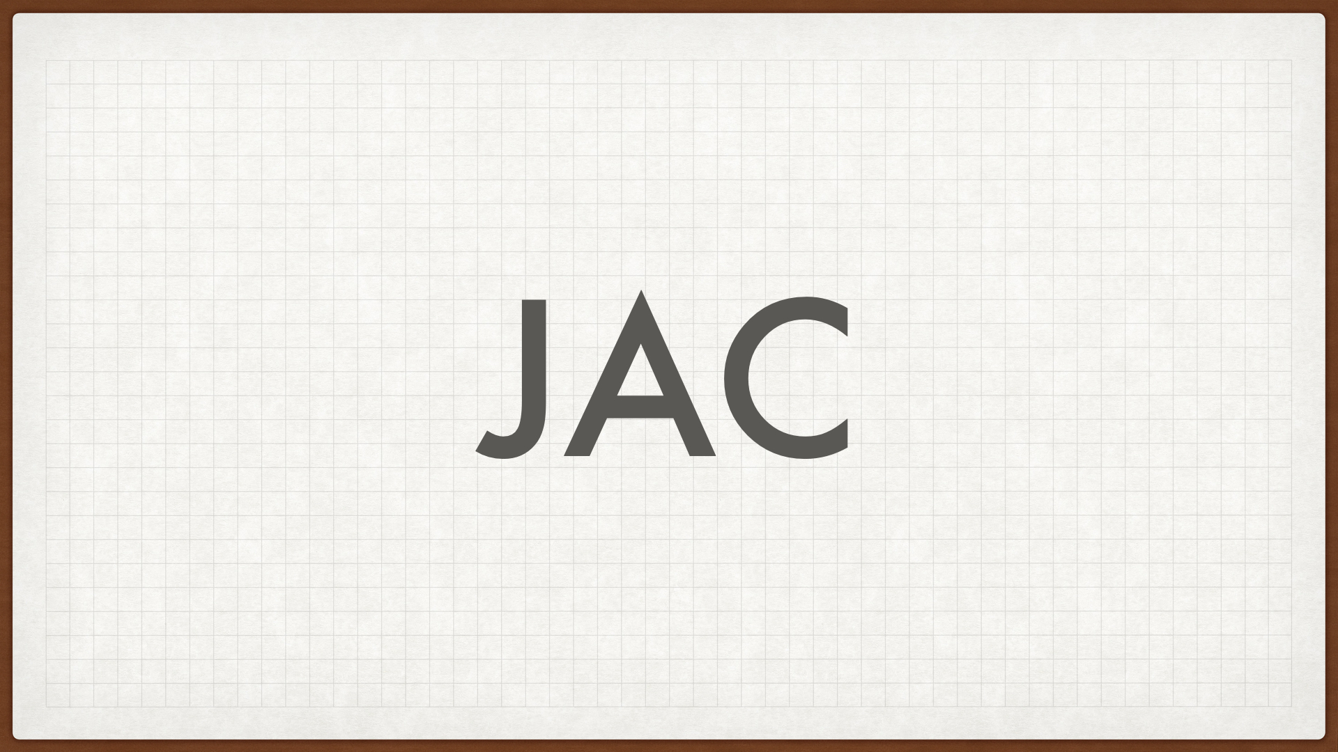 JACリクルートメント,人材,優良高配当株