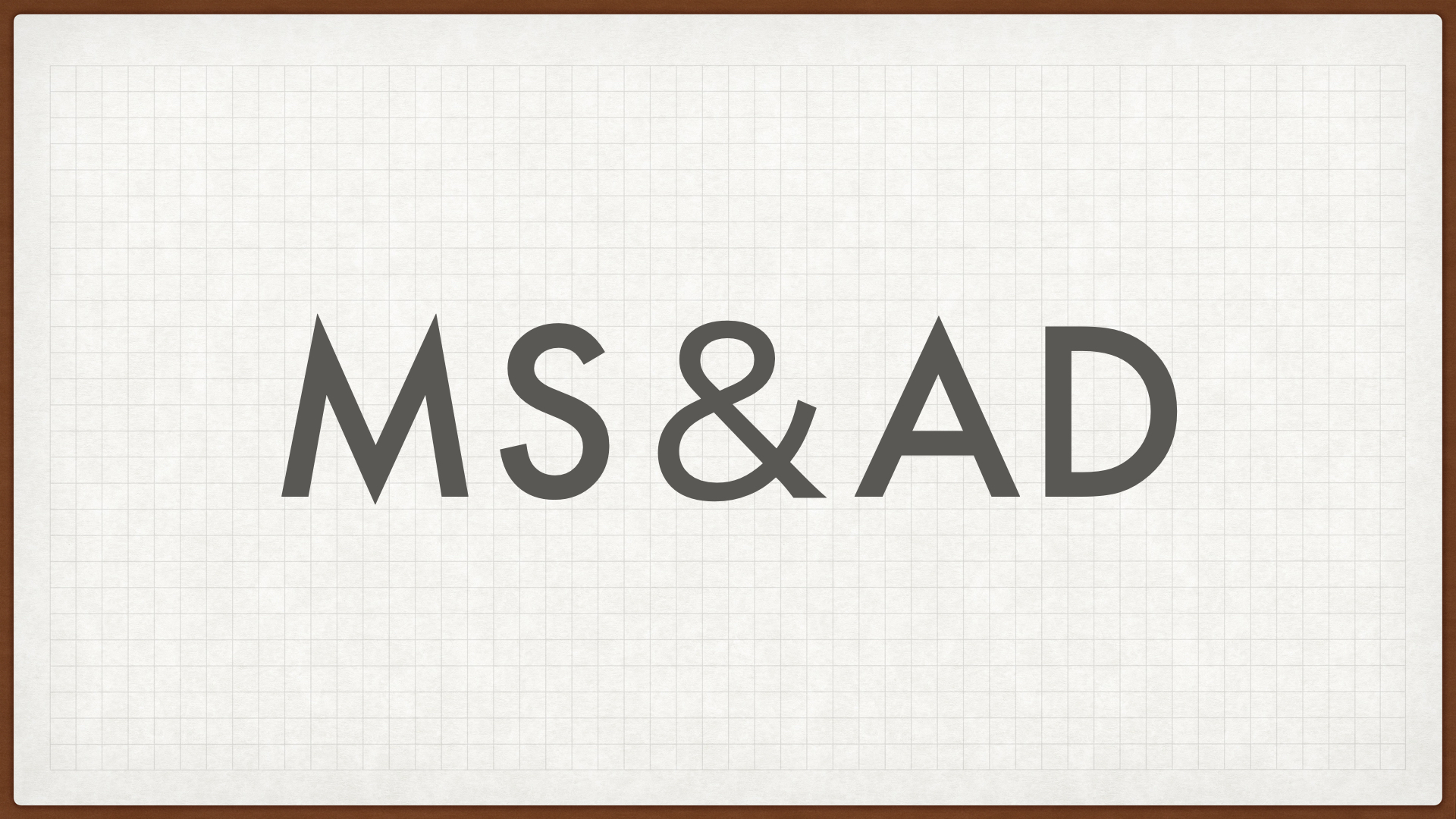 MSAD,MS＆ADインシュアランスグループホールディングス,三井住友