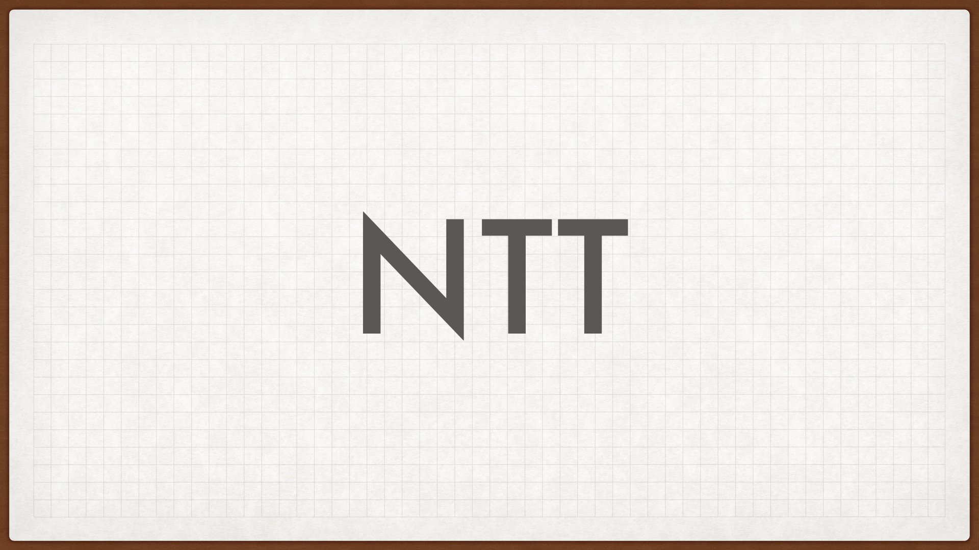 日本電信電話,NTT,高配当