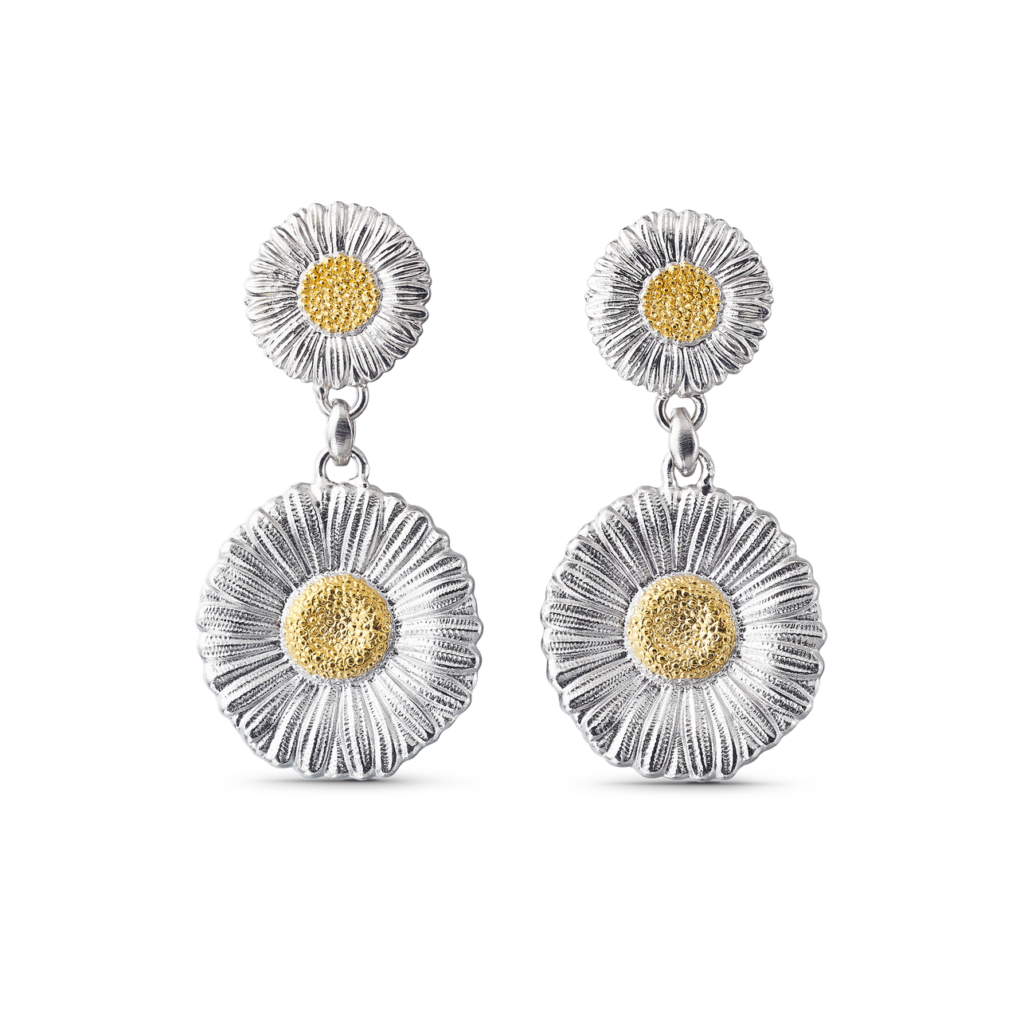 BUCCELLATI,ブチェラッティ,イタリア,ミラノ,ジュエリー