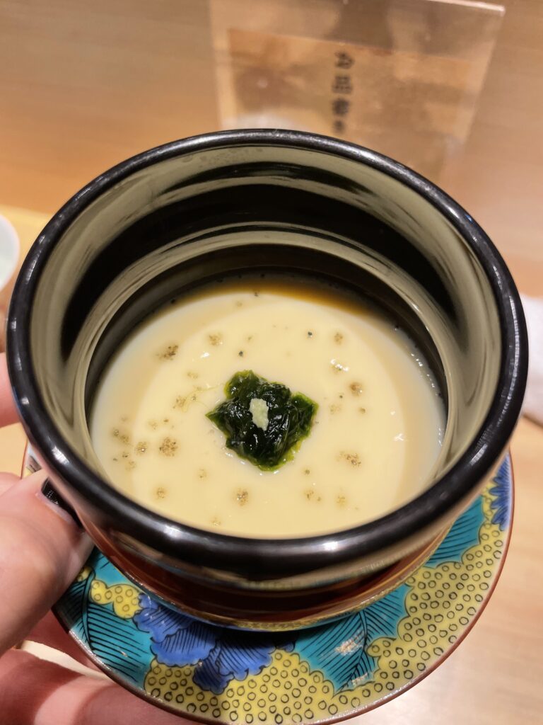 浜松町,大門,寿司,立喰い鮨 浩也